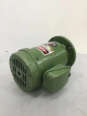 USED HITACHI VTFO-K 4P