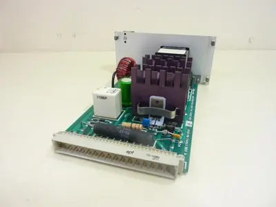 USED ABB 74951