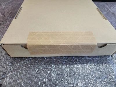 NEW Agilent 0190-66526