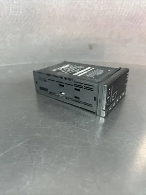 OMRON K3N R-PB1A 100-240VAC DISPLAY @2D