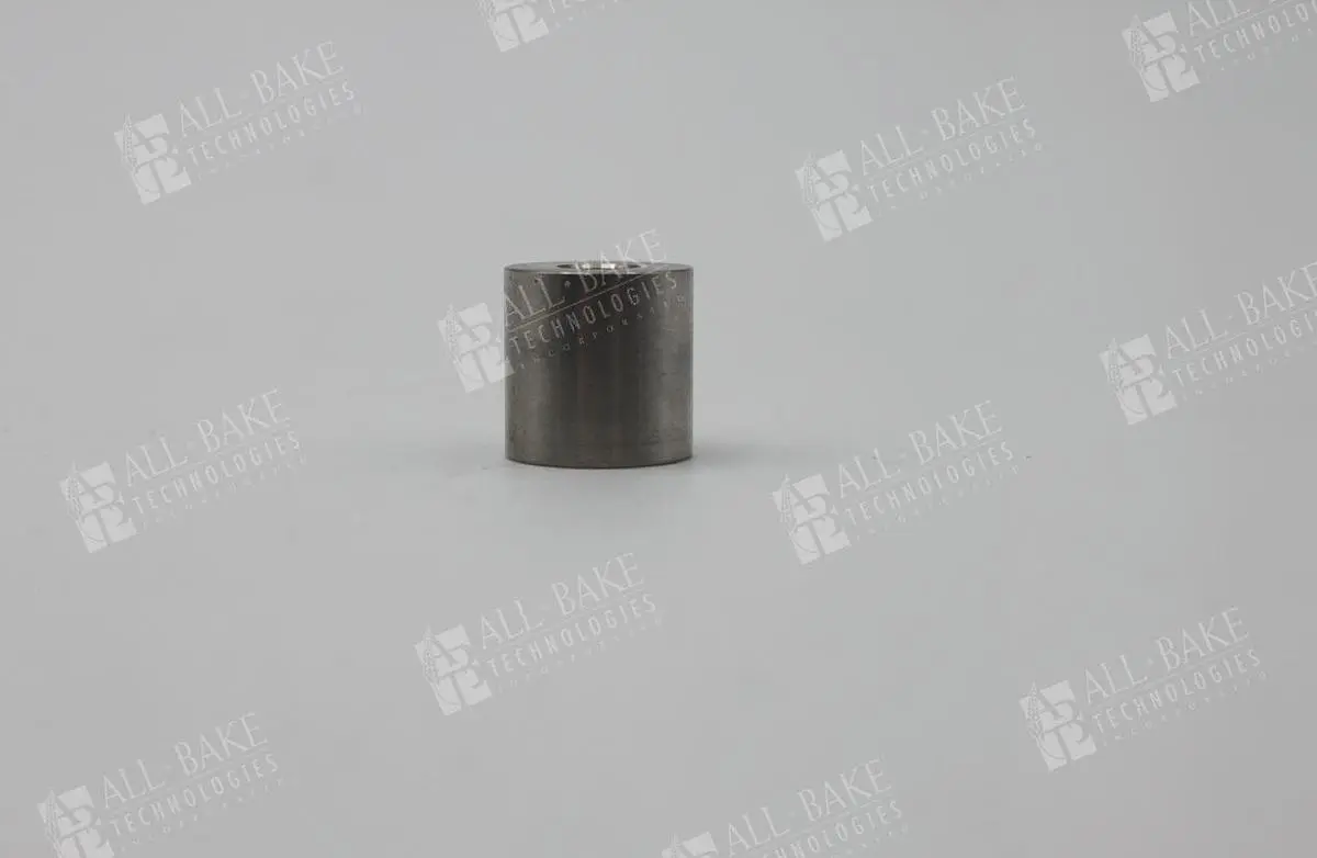Spring Arm Distance for ONE39 - RV41440101