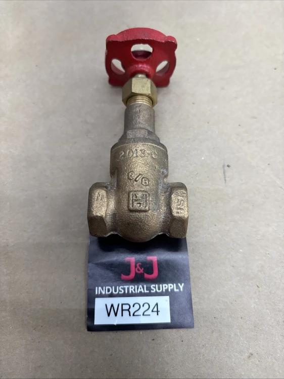 New | in-Stock Milwaukee MILWAUKEE VALVE 148 Miscellaneous MRO Indiana US | J&J Industrial Supply #523803