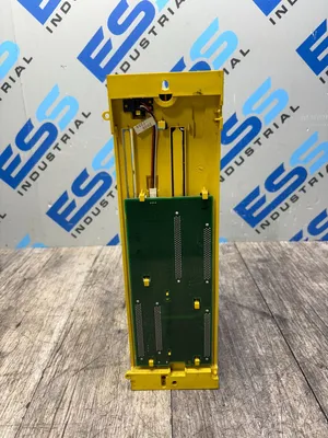 FANUC A05B-2500-C001 Electrical/PLC/Automation | ESS Industrial Equipment Sales (4)