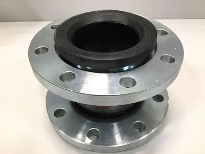 NEW PROCO EXPANSIONS JOINTS 240-AV/EE