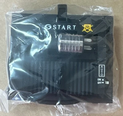 New | in-Stock START INTERNATIONAL ZCM1000P550S Miscellaneous Equipment (Electrical & Power) Indiana US | J&J Industrial Supply #510343
