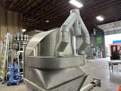 USED WAM ACMU2015020688
