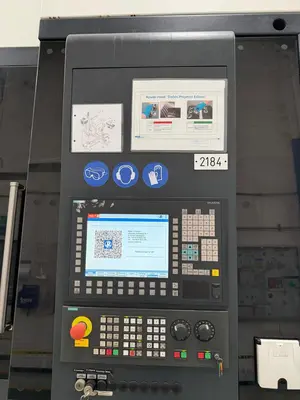 USED 2019 PITTLER PV 315