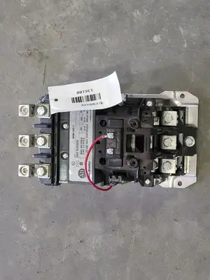 New | in-Stock ALLEN-BRADLEY 500F-DOD930 Parts British Columbia CA | Lenmark #268813