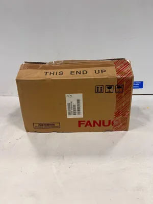 NEW FANUC A06B-0238-B100