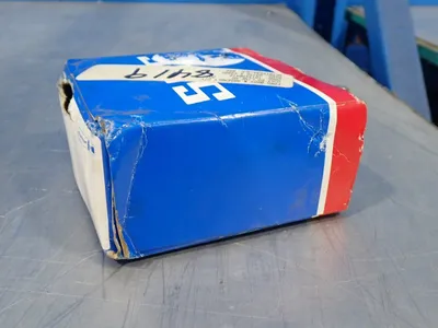 New | in-Stock SKF GE 70 TXG3A2LS Tooling & Accessories (Other) Ohio US | HGR 24 #1048289