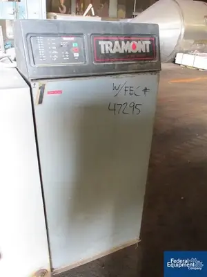 USED Caterpillar 750 kW Caterpillar Genset, Diesel