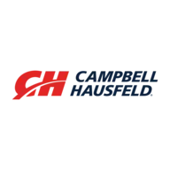 CAMPBELL HAUSFELD