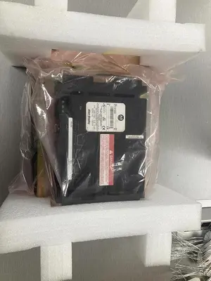 NEW Allen Bradley 2711-K10C8/B OPERATOR INTERFACE PANELVIEW 1000 10.4 INCH #5136