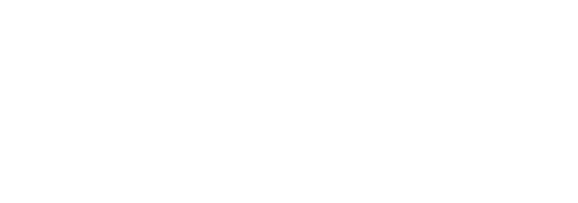 Amiron Machinery Logo