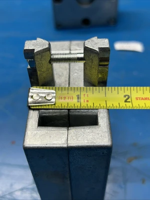 (2)  PAI-BCB IDLER PULLEYS NNB FAST SHIPPING!+ WARRANTY