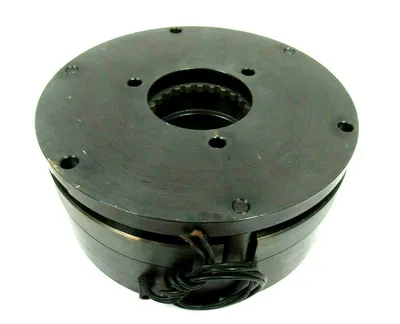NEW MATRIX ENGINEERING 1EB60-14 MOTOR BRAKE 1EB6014