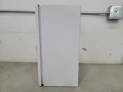 USED RITTAL JB 8018126