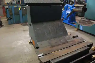 USED LOOPCO 11870A