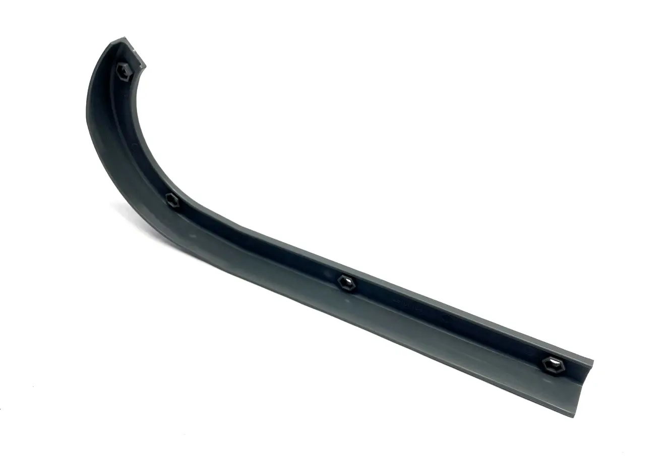 New | in-Stock Knapp IN6516181 Parts & Accessories (Material Handling) Michigan US | Maverick Industrial Sales #1395417