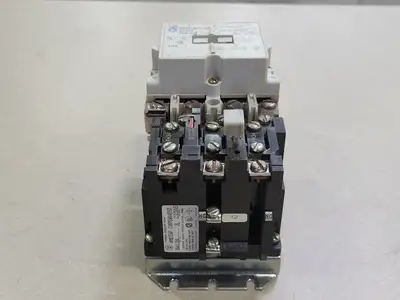 Used WESTINGHOUSE A200M1CAC Switchgears British Columbia CA | Lenmark #242432