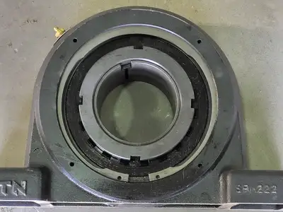 New | in-Stock NTN SPA222 N1 Bearings British Columbia CA | Lenmark #260020