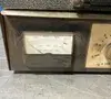 Used NEY DENTAL INC. VULCAN A130 Heat Treating Units Ohio US | HGR 24 #1293696