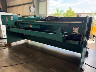 2003 ADIRA GHS-0640 Shear | GMT (17)