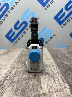 SIEMENS 3SE7 150-1BD00 Electrical/PLC/Automation | ESS Industrial Equipment Sales (2)