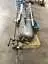 15 Gallon Compressed Air Tank / Boiler Tank?? 0-160PSI