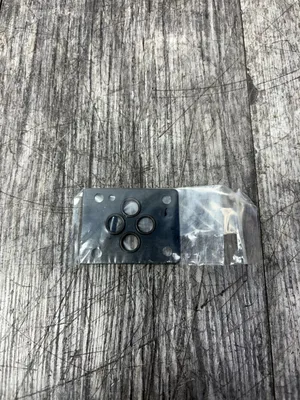 PARKER CM2DDV 55 Other Valves & Manifolds | ESS Industrial Equipment Sales (3)