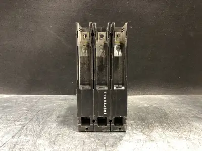 USED ITE E63B070