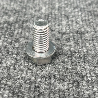 New | in-Stock Grainger U20360.050.3600 Bolts California US | Davliegogo LLC #1706162