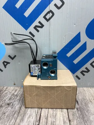 MAC 45A-SA2-DDAA-1BA Electrical/PLC/Automation | ESS Industrial Equipment Sales (4)