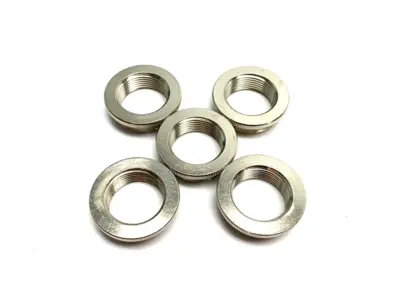 New | in-Stock Lapp Group SKINDICHT® MR-M 32/25 Cable Gland Reducer Electrical Fittings Michigan US | Maverick Industrial Sales #1401463