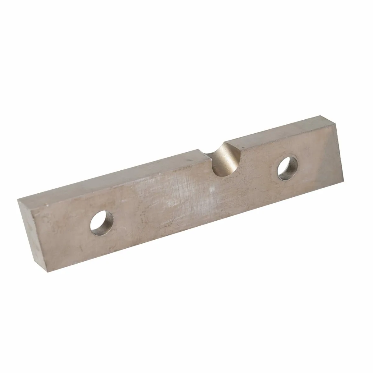 No. 38 Upper Hi-Speed Blade