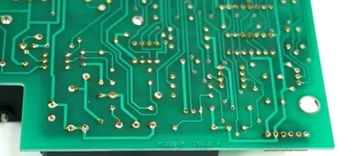 NEW LTX93-15 PC0085P ISSUE 4 PC CIRCUIT BOARD LTX9315