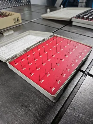 vermont gage N/A Tooling | GMT (7)