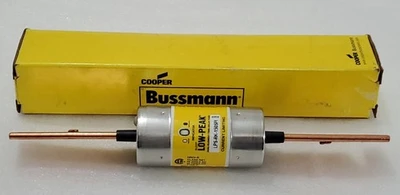 NEW AMP LPS-RK-150SPI
