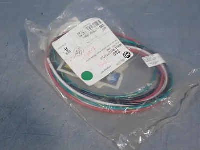NEW ALLEN BRADLEY 280M35MM1