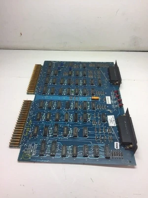 USED GENERAL ELECTRIC IC600CB503A