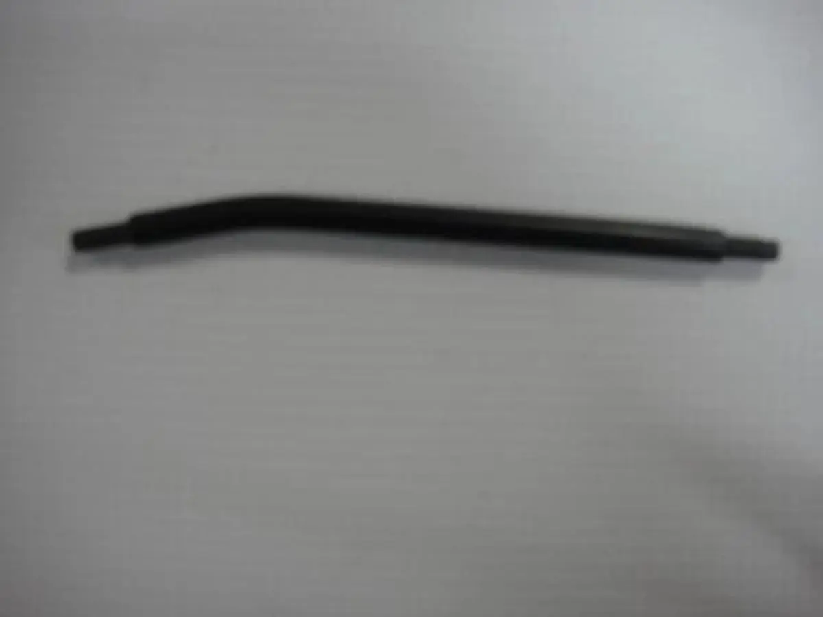 NEW HAMADA B23-02-3