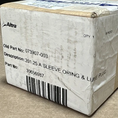 NEW Ameridrives 073907-003A
