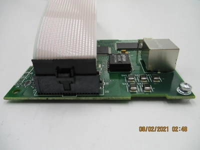 NEW Allen-Bradley DSI