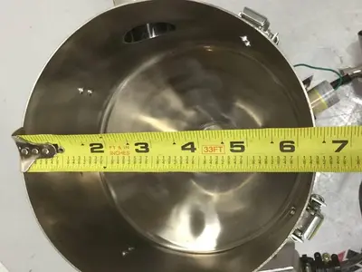 USED AUTOLOAD AL187