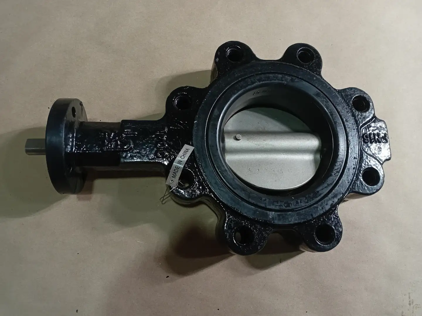 NEW SURE SEAL 4-622-822515