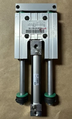 Used PHD SED22X3-1/4-AS-BJ-DB-E-J2-Q1 Cylinders Indiana US | J&J Industrial Supply #504441