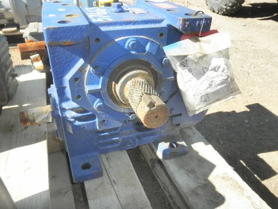 USED RENOLD M110680/1P11