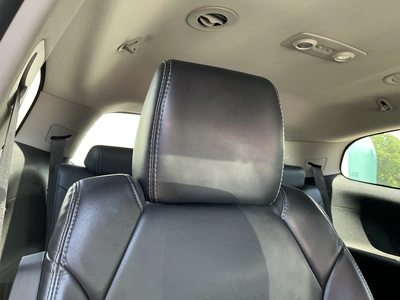 USED 2014 BUICK ENCLAVE