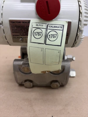 New | in-Stock ABB 264PSMSHB2A1V1E6L1B1N2 Sensors Indiana US | J&J Industrial Supply #1259669