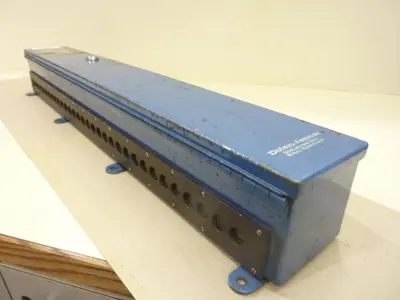USED DOLAN JENNER SSIV-32-R